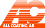 AllCoating-logo RGB 247,73,2 STOR